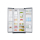 Samsung RS53K4400SA - 1449200 - zdjęcie 6